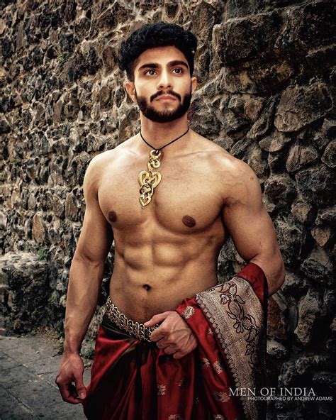 desi guys nude|DesiGayz